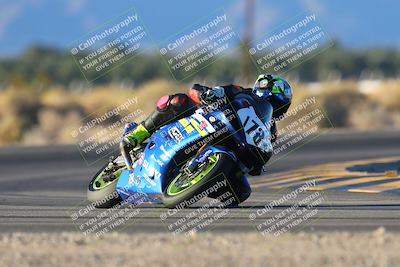 media/Dec-07-2024-CVMA (Sat) [[21c5f1ef85]]/Race 12-Supersport Middleweight/